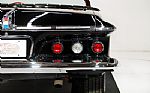 1962 Fury Thumbnail 49