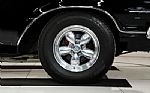 1962 Fury Thumbnail 55
