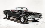 1962 Fury Thumbnail 63