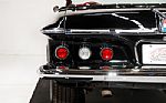 1962 Fury Thumbnail 65