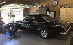 1962 Fury Thumbnail 66