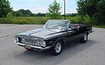 1962 Fury Thumbnail 78