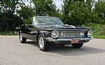 1962 Fury Thumbnail 79