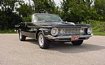 1962 Fury Thumbnail 81