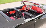 1962 Fury Thumbnail 82