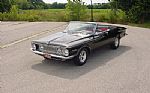 1962 Fury Thumbnail 85