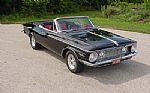 1962 Fury Thumbnail 86
