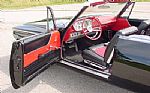 1962 Fury Thumbnail 91