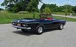 1962 Fury Thumbnail 98