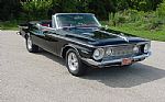 1962 Fury Thumbnail 100