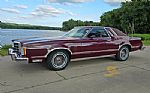 1979 Thunderbird Thumbnail 1