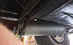1963 Corvair 95 Rampside Thumbnail 11