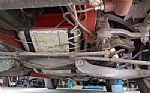 1963 Corvair 95 Rampside Thumbnail 17