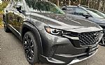 2026 CX-50 Thumbnail 4