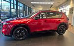 2026 CX-5 Thumbnail 3