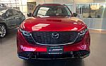 2026 CX-5 Thumbnail 5