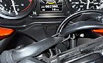 2024 Turbo Hayabusa 390 HP Motorcycle Thumbnail 9