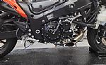 2024 Turbo Hayabusa 390 HP Motorcycle Thumbnail 10