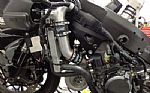 2024 Turbo Hayabusa 390 HP Motorcycle Thumbnail 14