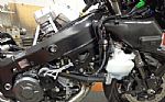 2024 Turbo Hayabusa 390 HP Motorcycle Thumbnail 13