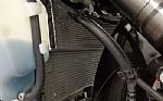 2024 Turbo Hayabusa 390 HP Motorcycle Thumbnail 12