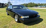 1996 Impala SS Thumbnail 1