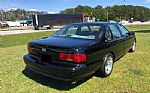 1996 Impala SS Thumbnail 6