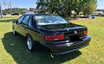 1996 Impala SS Thumbnail 5