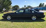 1996 Impala SS Thumbnail 4