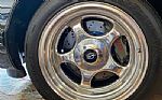 1996 Impala SS Thumbnail 10