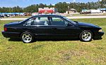 1996 Impala SS Thumbnail 7