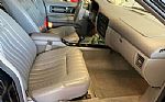 1996 Impala SS Thumbnail 13