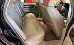 1996 Impala SS Thumbnail 14