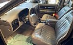 1996 Impala SS Thumbnail 12
