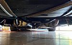 1996 Impala SS Thumbnail 17