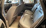 1996 Impala SS Thumbnail 15