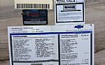 1996 Impala SS Thumbnail 21