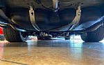 1996 Impala SS Thumbnail 18