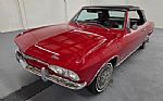 1965 Corvair Thumbnail 1