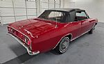 1965 Corvair Thumbnail 5