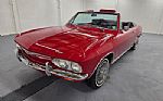1965 Corvair Thumbnail 16