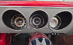 1965 Corvair Thumbnail 27