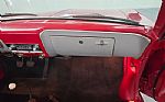 1965 Corvair Thumbnail 29