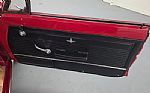 1965 Corvair Thumbnail 40