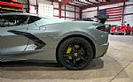 2022 Corvette Stingray 1LT Thumbnail 5