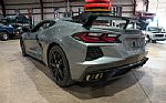 2022 Corvette Stingray 1LT Thumbnail 6