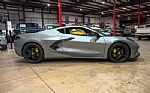 2022 Corvette Stingray 1LT Thumbnail 10