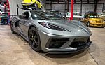 2022 Corvette Stingray 1LT Thumbnail 12