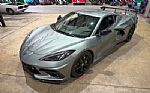 2022 Corvette Stingray 1LT Thumbnail 15