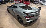 2022 Corvette Stingray 1LT Thumbnail 16